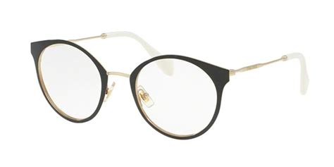 miu miu mu51pv glasses|Miu Miu glasses frames.